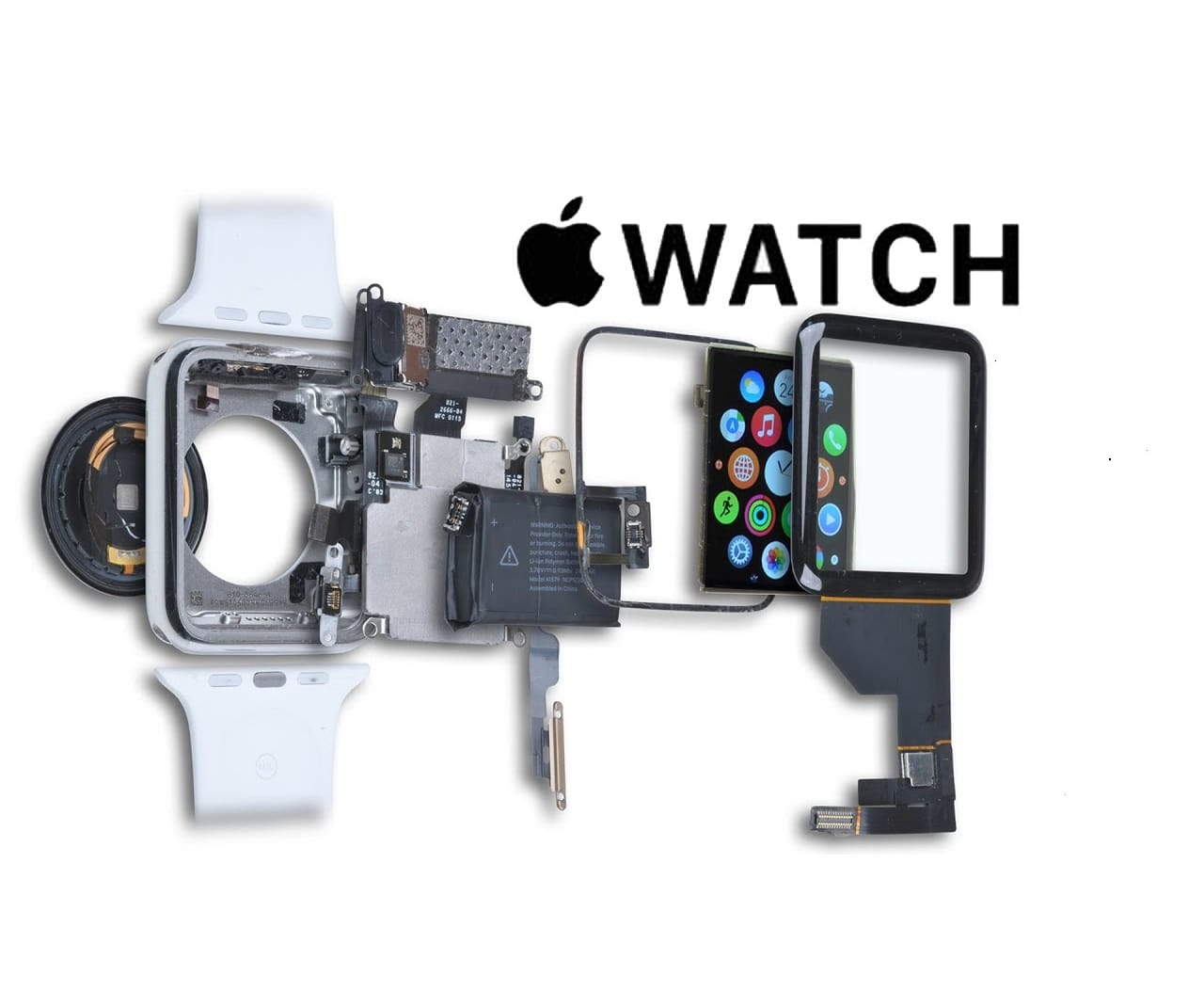 apple-watch-reparing